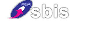 SBIS Logo