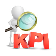 Know your KPI