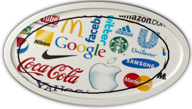 Branding Awareness – What Sets Your Business Apart?